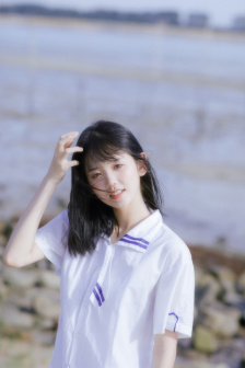 5g多人运动在线观看