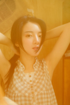 西西里的美丽传说女主角