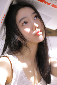九九夜夜妹子