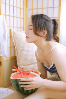 乌克兰18极品XX00白浆