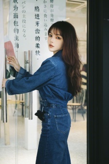 宾虚电影