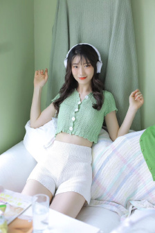 犯罪现场调查第四季