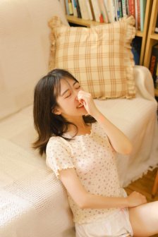 金瓶梅最新款