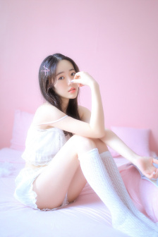 年轻漂亮的妺妺2电影