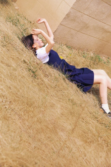 余生请多指教完整版