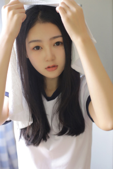 韩国爱人