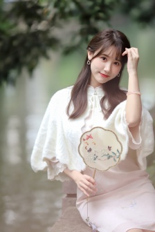 老师你的兔子好软水好多视频