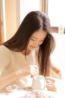 少林三十六房