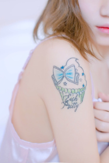 女朋友的妈妈2第1集