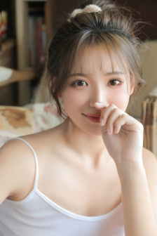 喜临门电影