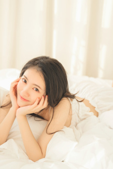 分歧者1