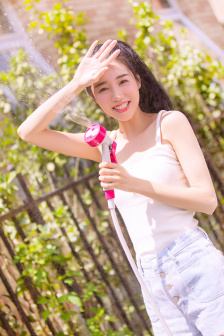 甜性涩爱在线播放