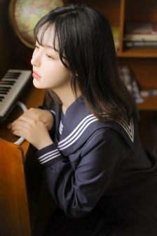 蕙兰瑜伽冥想曲