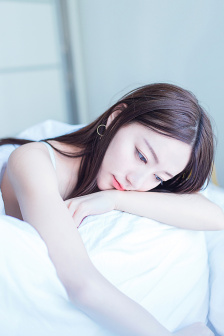 足球比分007