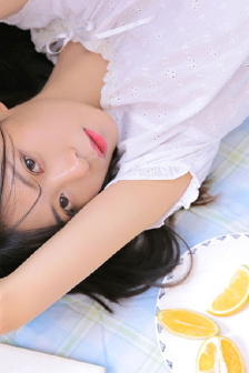 男男啊啊啊啊