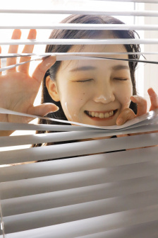 享受人生