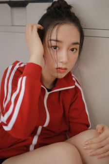 第9区