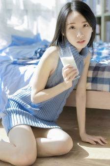 免费一本二本区别