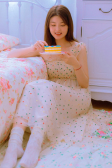 少女动漫在线高清免费观看