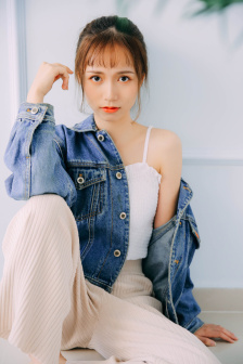 厨房激战之战斗2