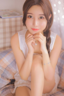 男人硬了20分钟