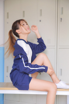 chinese农村大姐